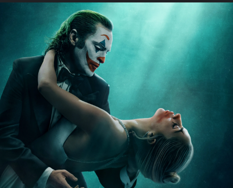 The Connection Between Joker (2019) and Its Sequel: What to Expect in Joker 2