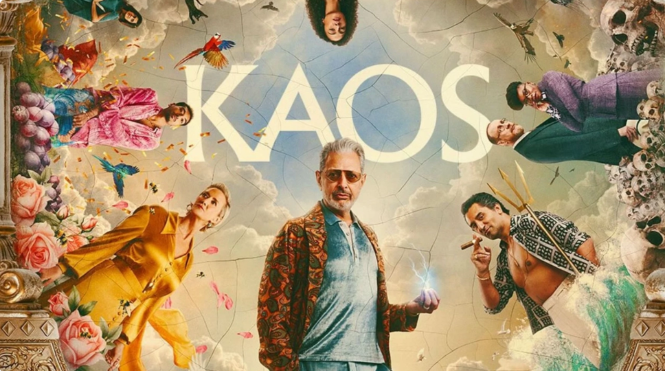 Kaos Canceled, Fans Disappointed