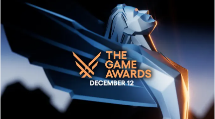 Gaming Awards