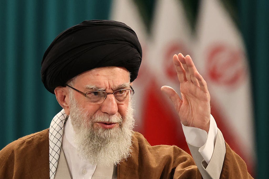 Iranian Supreme Leader’s health worsens: Who will be the successor?