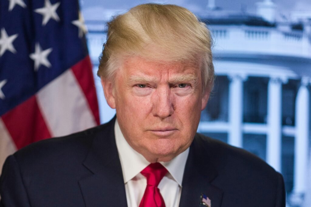 What will happen to Trump's criminal cases if he becomes the president?