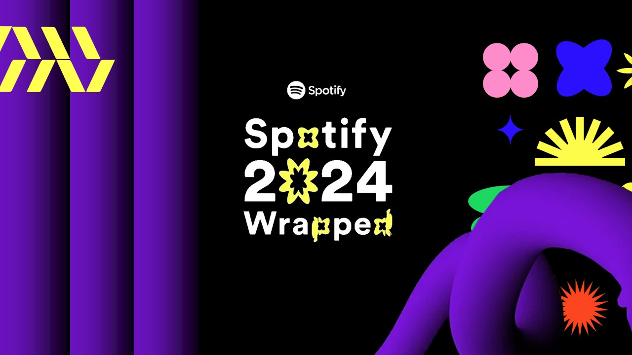 Spotify Wrapped 2024: What’s New and Why Everyone’s Talking About It