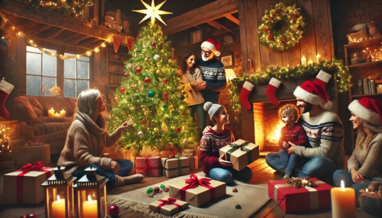Christmas