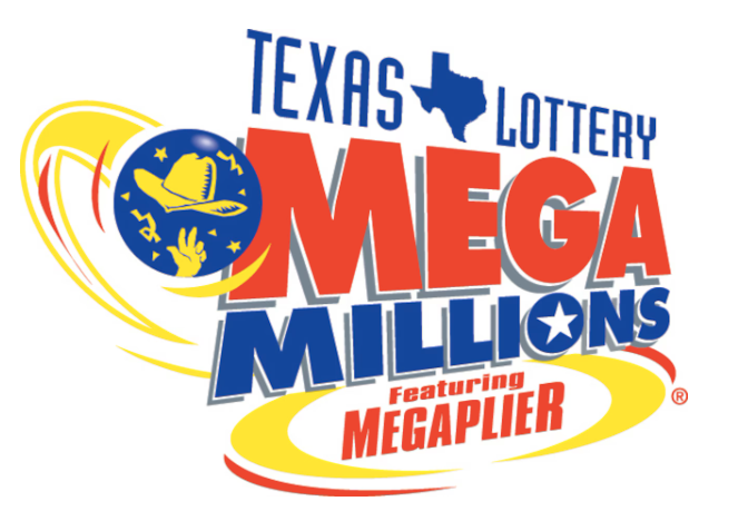 Mega Millions Jackpot Soars to $1 Billion for Christmas Eve 2024 Drawing