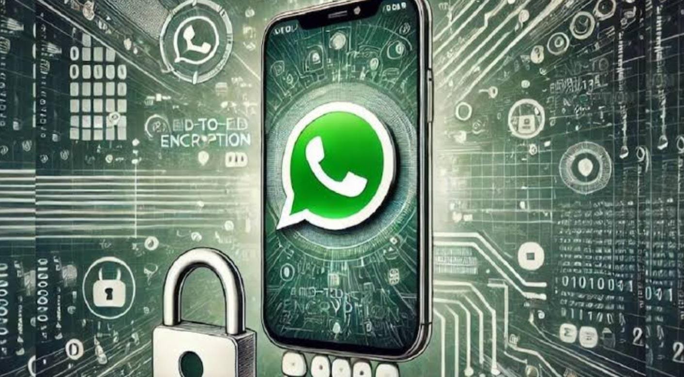 WhatsApp drops a list of Android device models which will no longer be supported by them