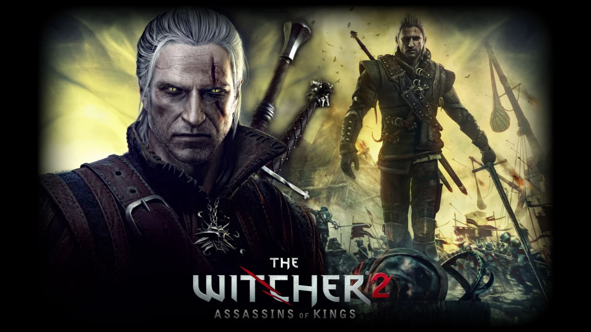 Ciri Takes Over in Epic Witcher Sequel: What Happens Next?