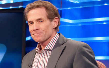 Former Fox Sports host Skip Bayless accused of Sexual Misconduct