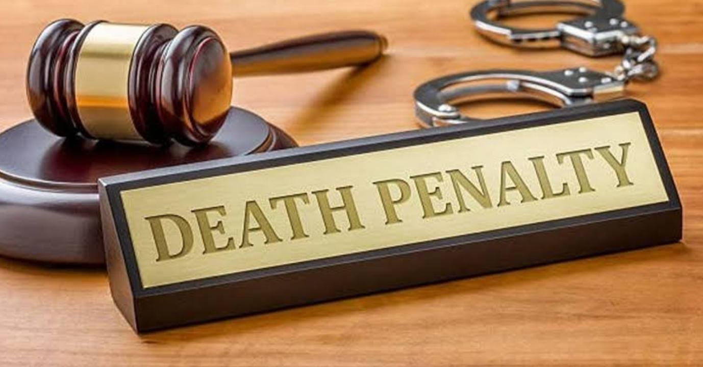 Zimbabwe abolishes death penalty law