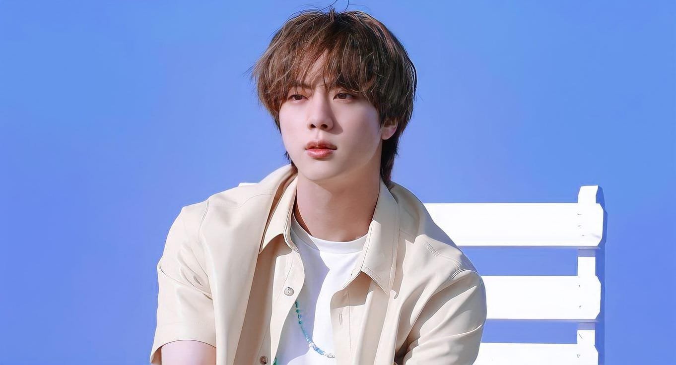 jin
