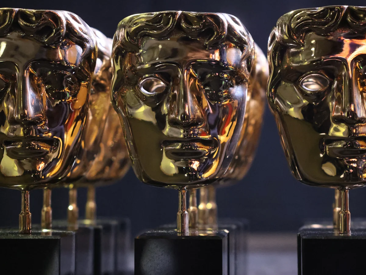 “The Brutalist” and “Conclave” leads the awards night yet again: BAFTA 2025