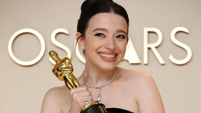 Oscars