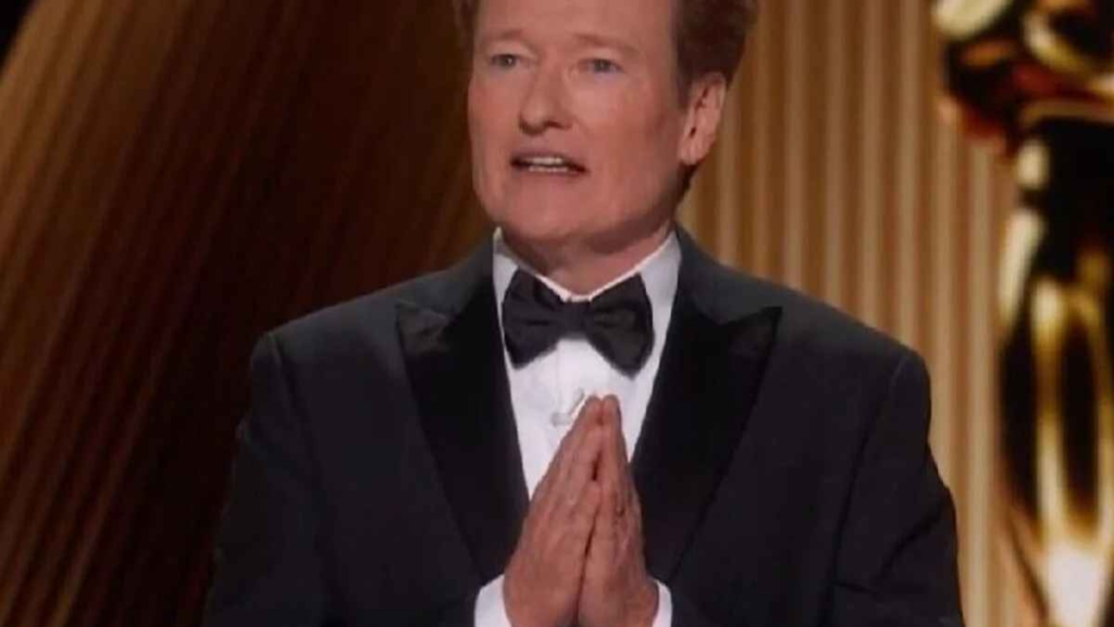 Oscars