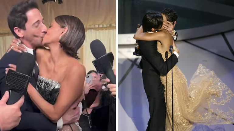 Oscars