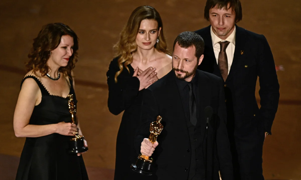 Oscars