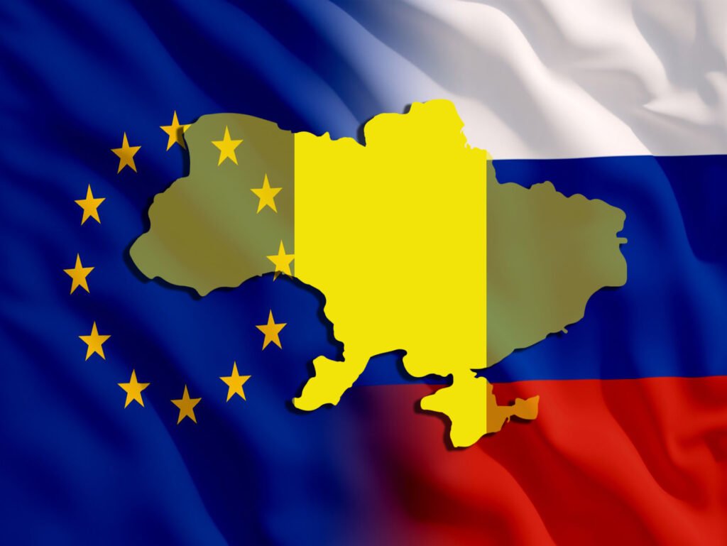 Russia