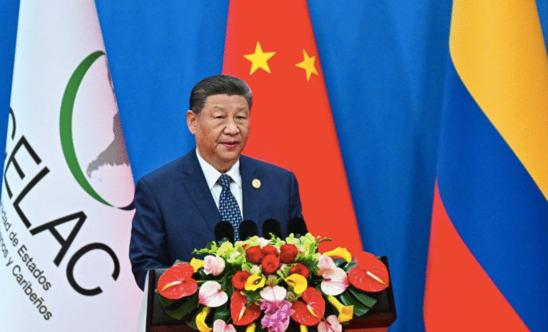 Jinping
