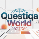 a-modern-logo-design-featuring-questiqa-_jyjlzzqqQFOSLz20NBN6Yg_KgCd-RFlRR2KfXPRYpN7DA