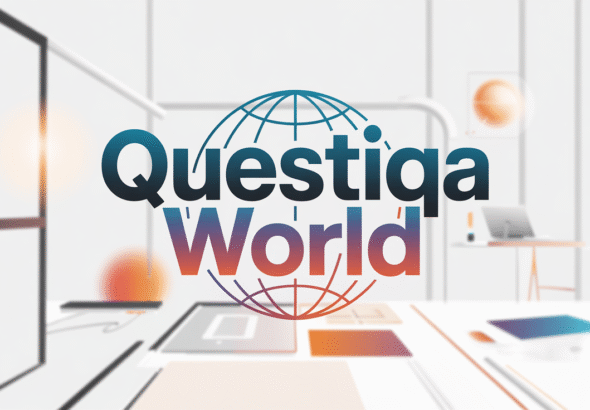 a-modern-logo-design-featuring-questiqa-_jyjlzzqqQFOSLz20NBN6Yg_KgCd-RFlRR2KfXPRYpN7DA