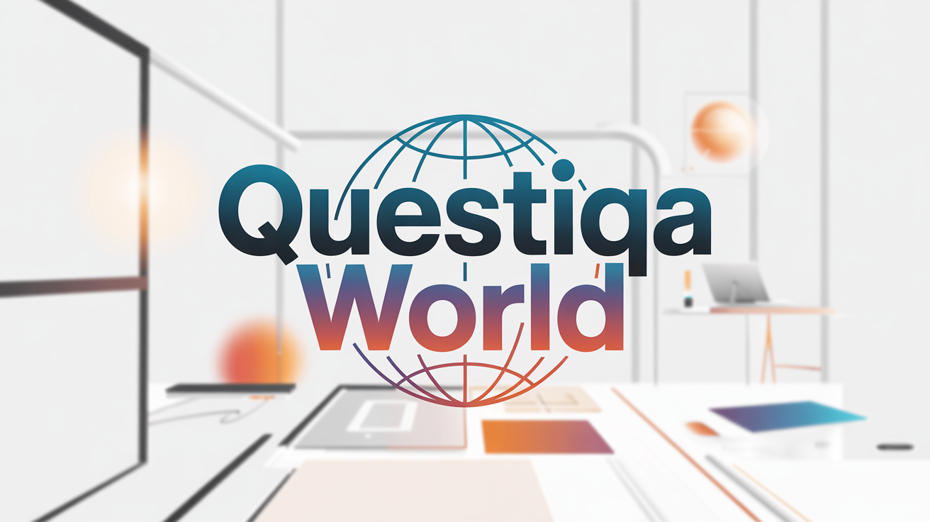 a-modern-logo-design-featuring-questiqa-_jyjlzzqqQFOSLz20NBN6Yg_KgCd-RFlRR2KfXPRYpN7DA