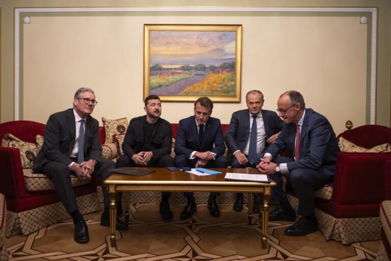 Zelensky