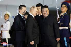 Russia
