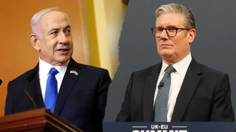 Israel
