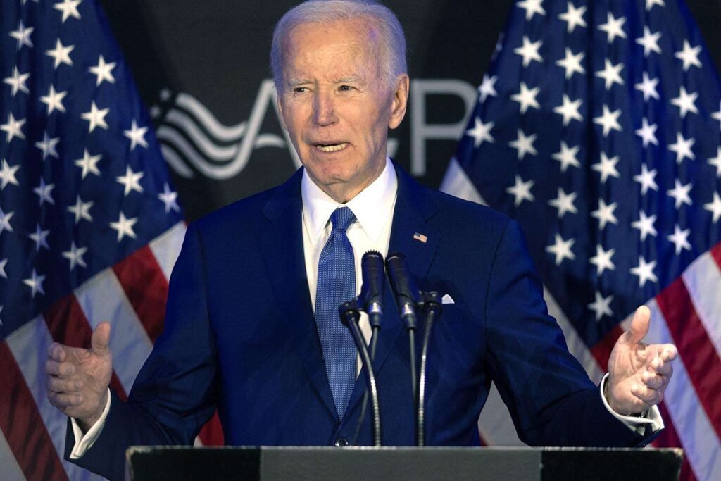 joe-biden-cancer-02-051825-20f9ee19544e44e58a86ad4460b79617