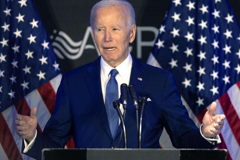 joe-biden-cancer-02-051825-20f9ee19544e44e58a86ad4460b79617