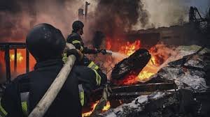 Russia