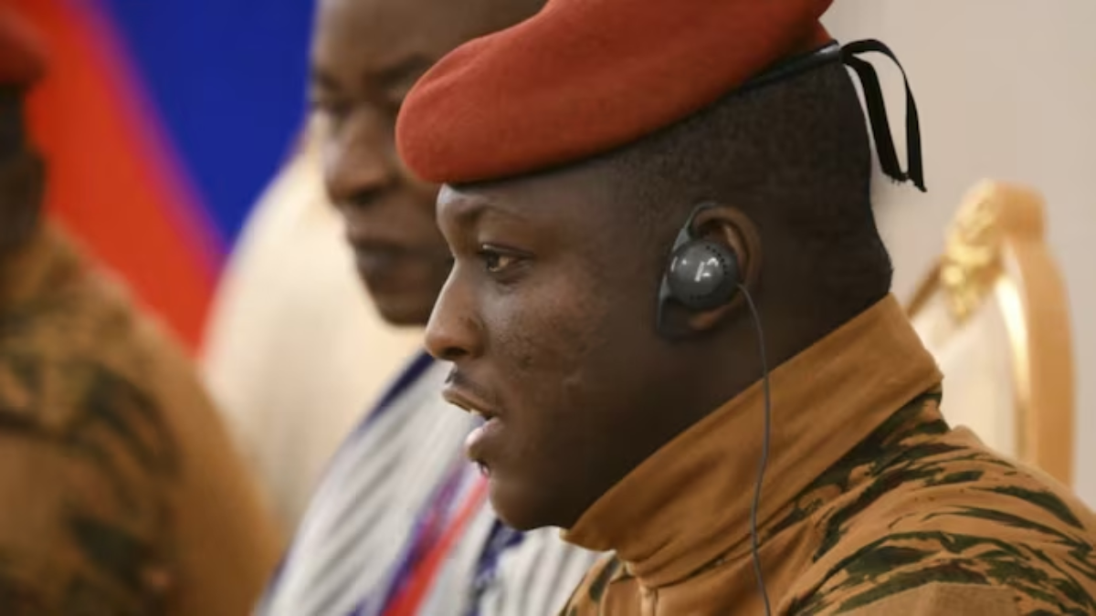 Post Images - 2025-07-31T143028.060