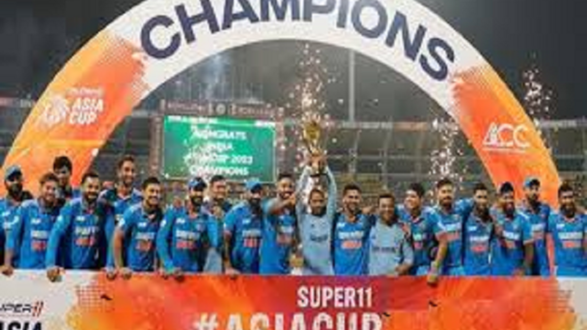 Post Images - 2025-07-31T143754.116