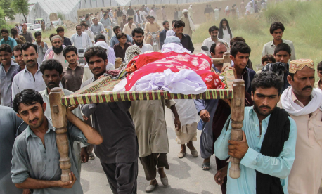 Screenshot 2025-07-22 at 4.34.04 PM