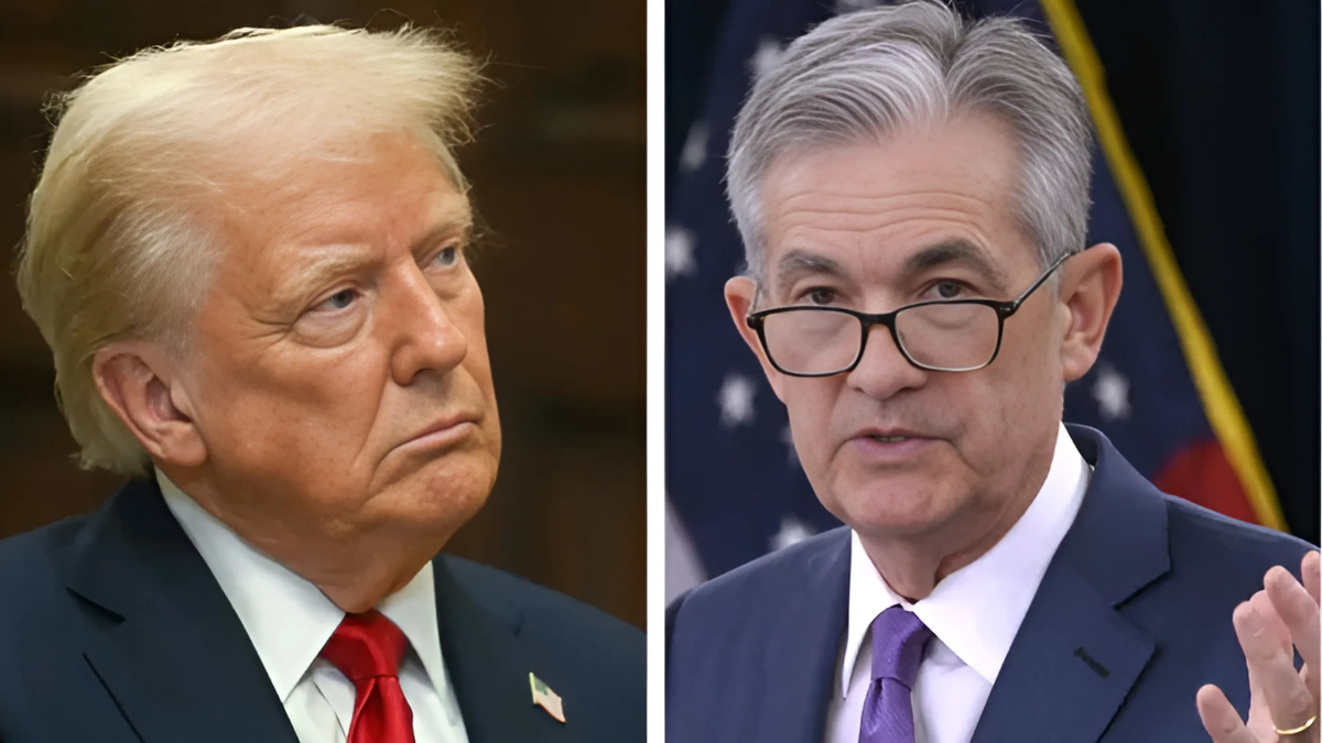 Untitled design (14)