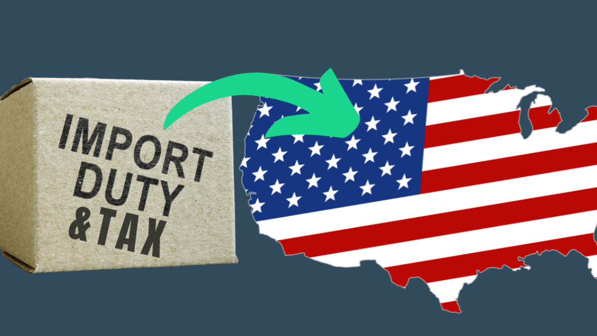 Untitled design (20)