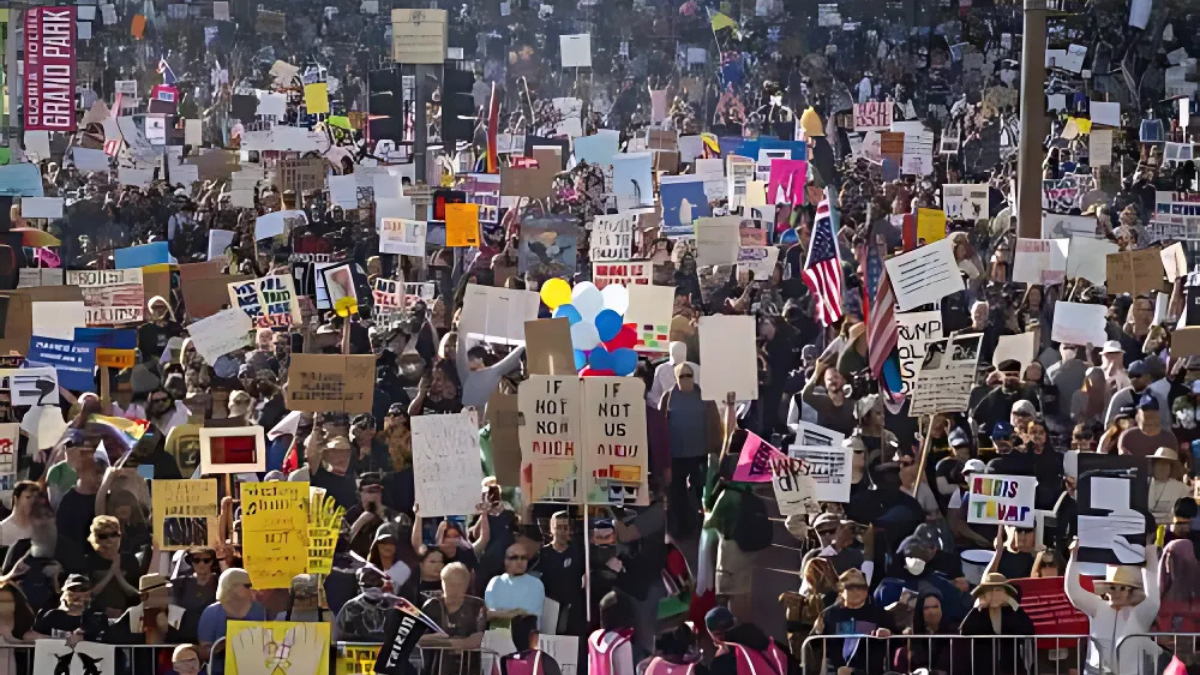 Untitled design - 2025-07-29T110733.618