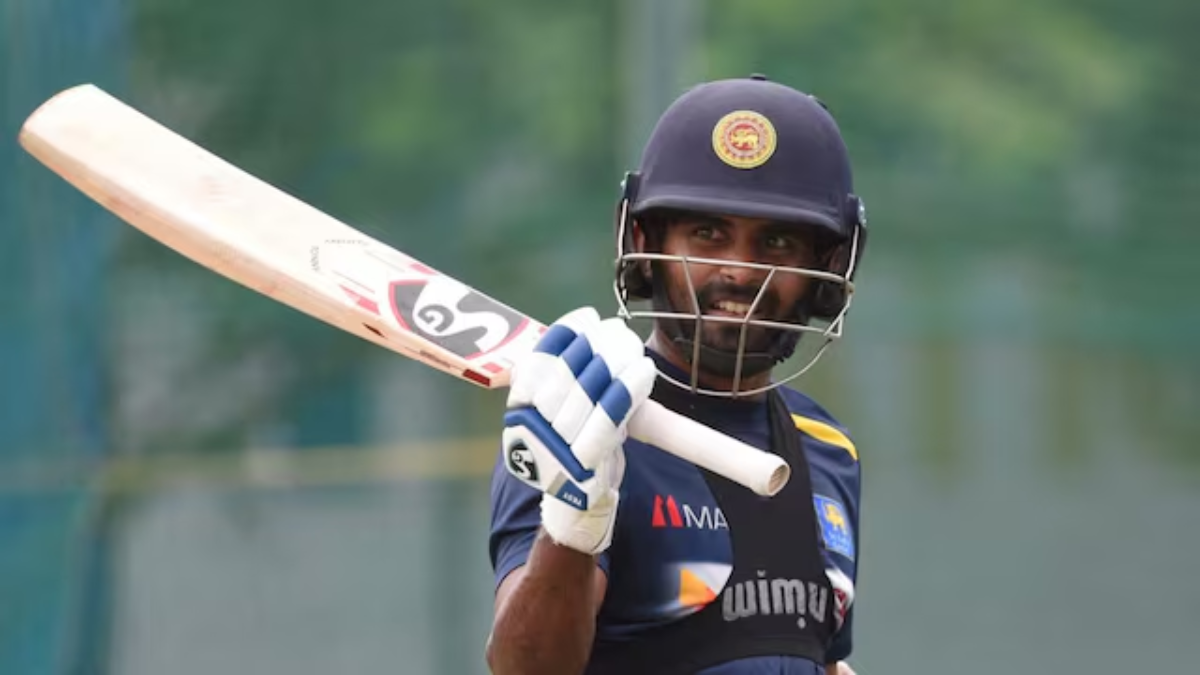 Untitled design - 2025-07-29T175352.285