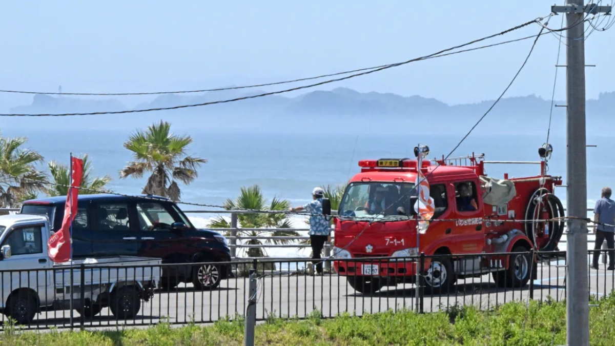 Untitled design - 2025-07-30T102608.111