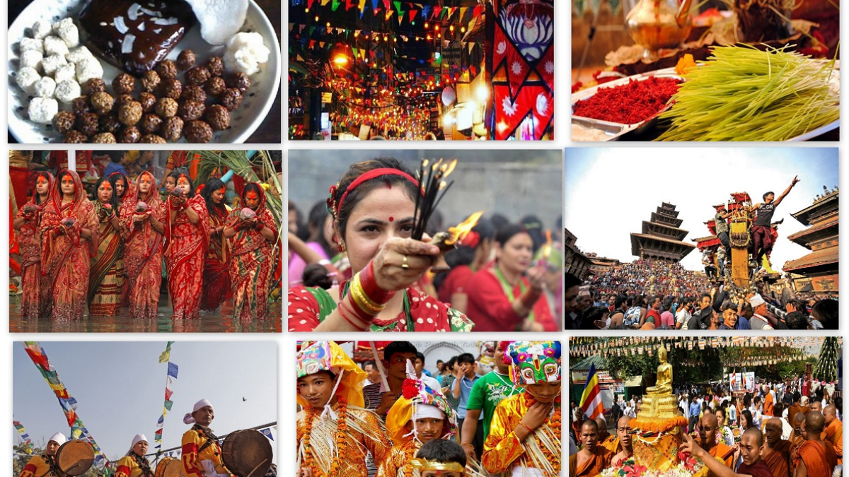 Untitled design (21)