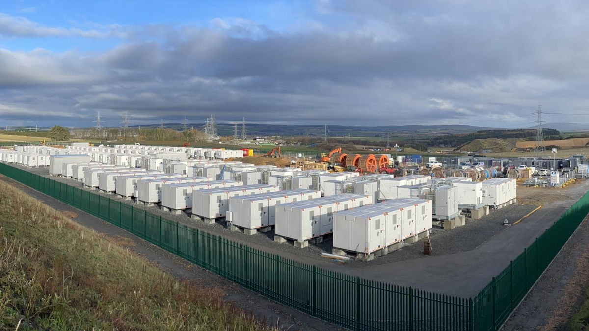 Untitled design (22)