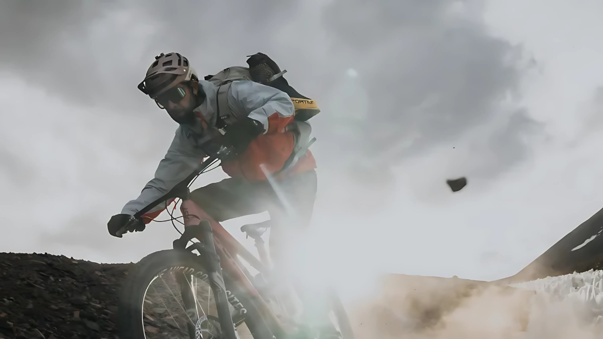 Untitled design (31)