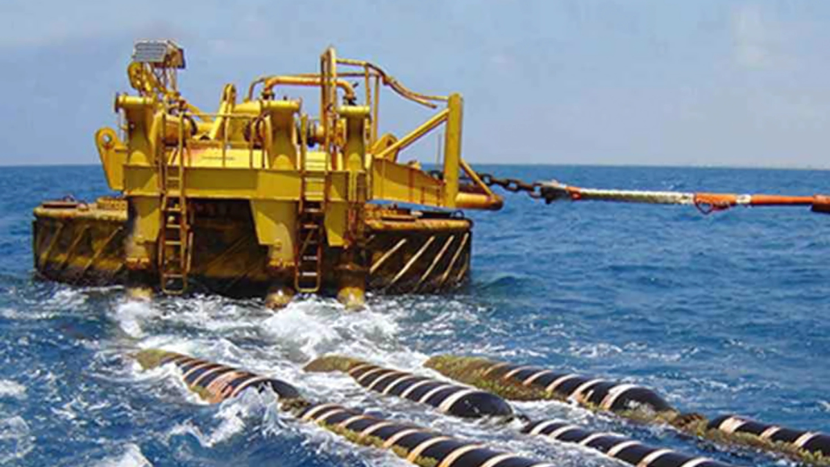 Untitled design (39)