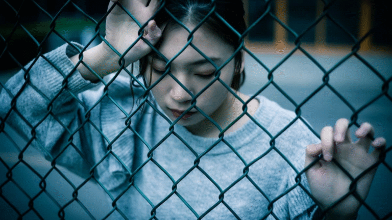 Untitled design (58)