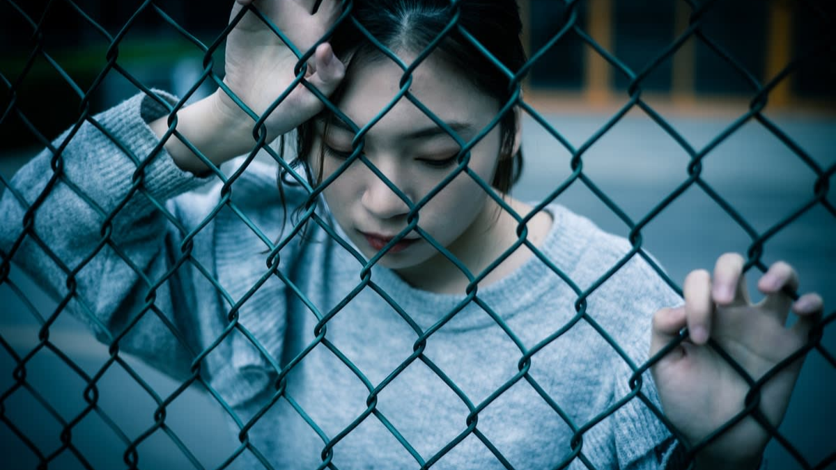 Untitled design (58)