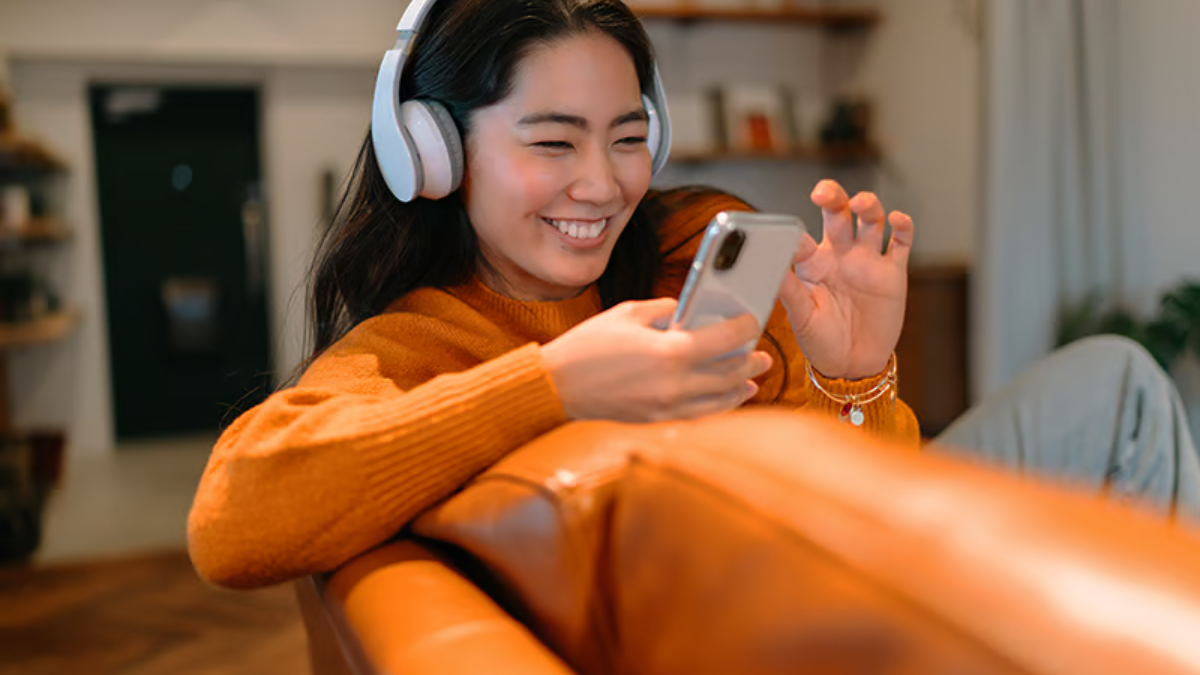 Untitled design (59)