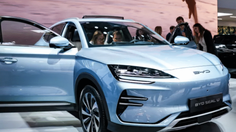 Untitled design (66)