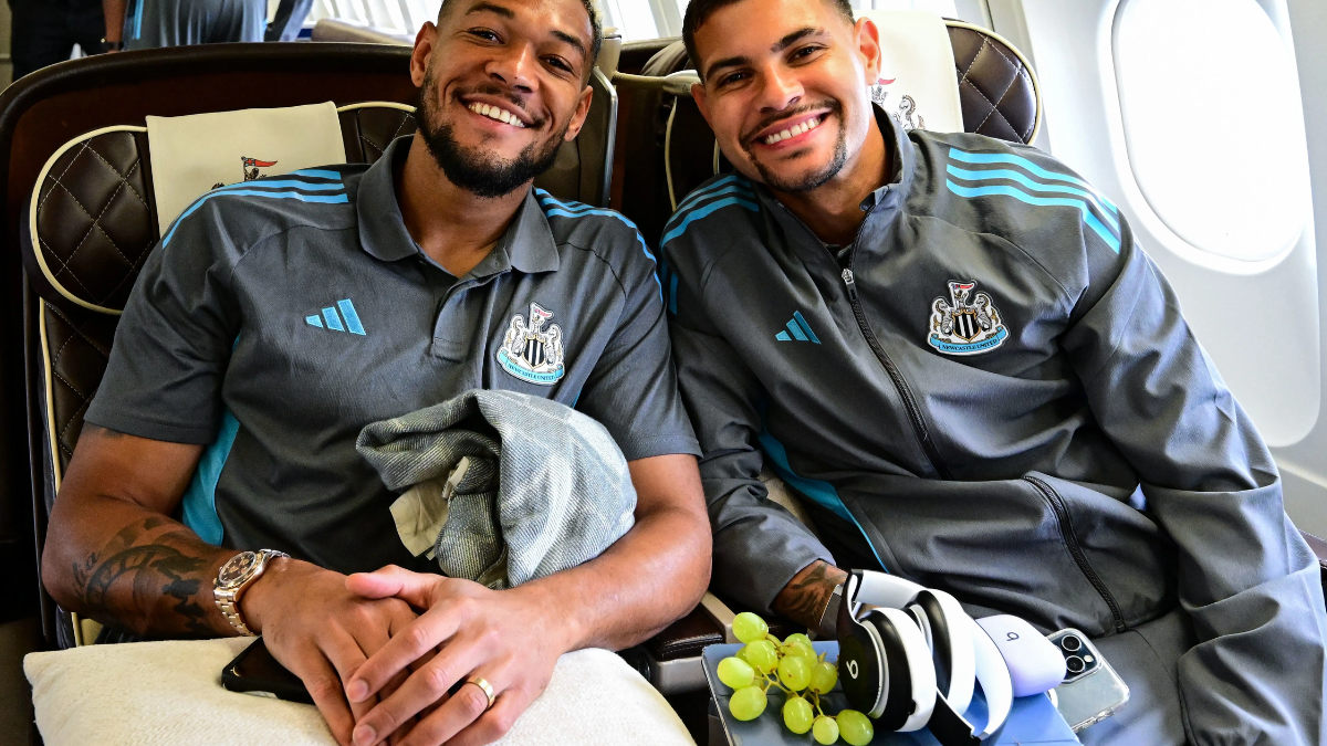 Untitled design (77)