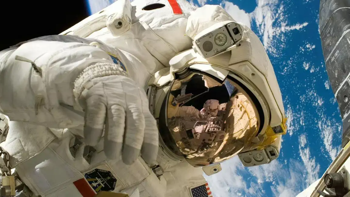 Untitled design (82)