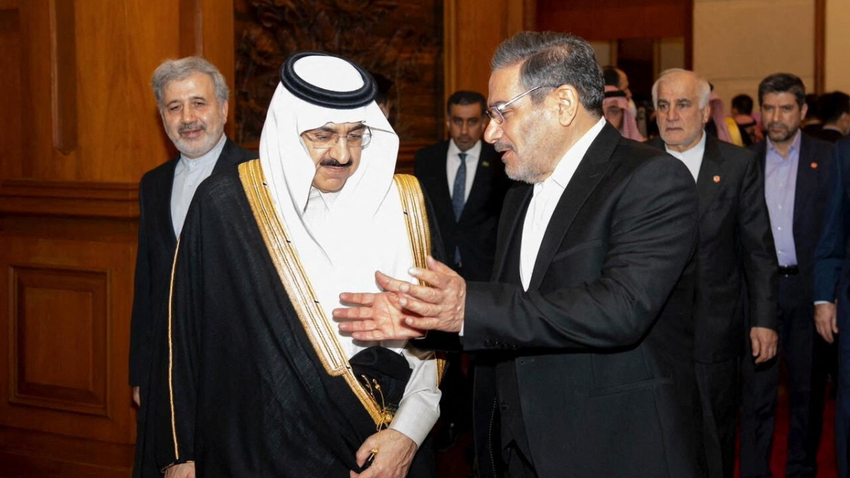 Untitled design (83)