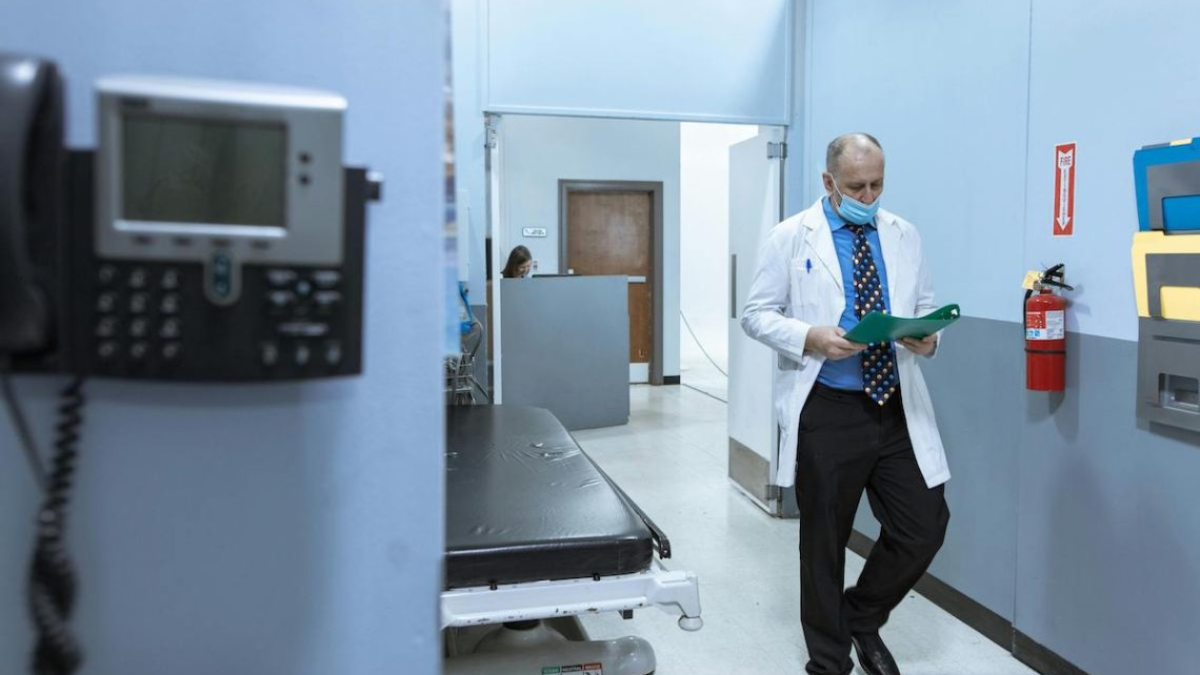 Untitled design (91)