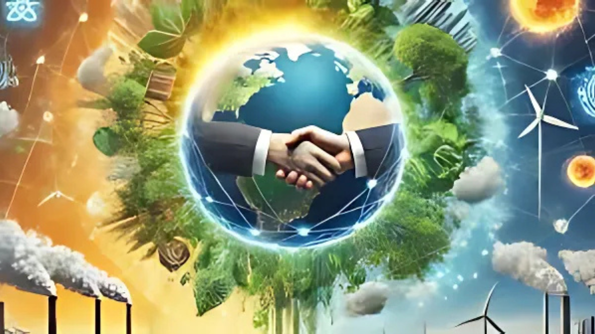 Untitled design (98)